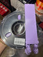 Taro Purple PETG
