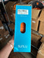 Sunny Orange PLA (SUNLU)